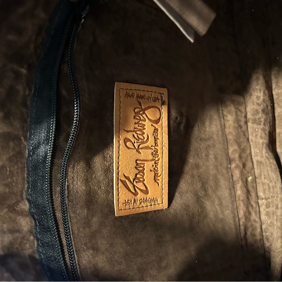 Susan Riedweg - Picture 6 of 8